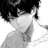 Mayo_1 avatar