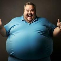 Big Fat Lards