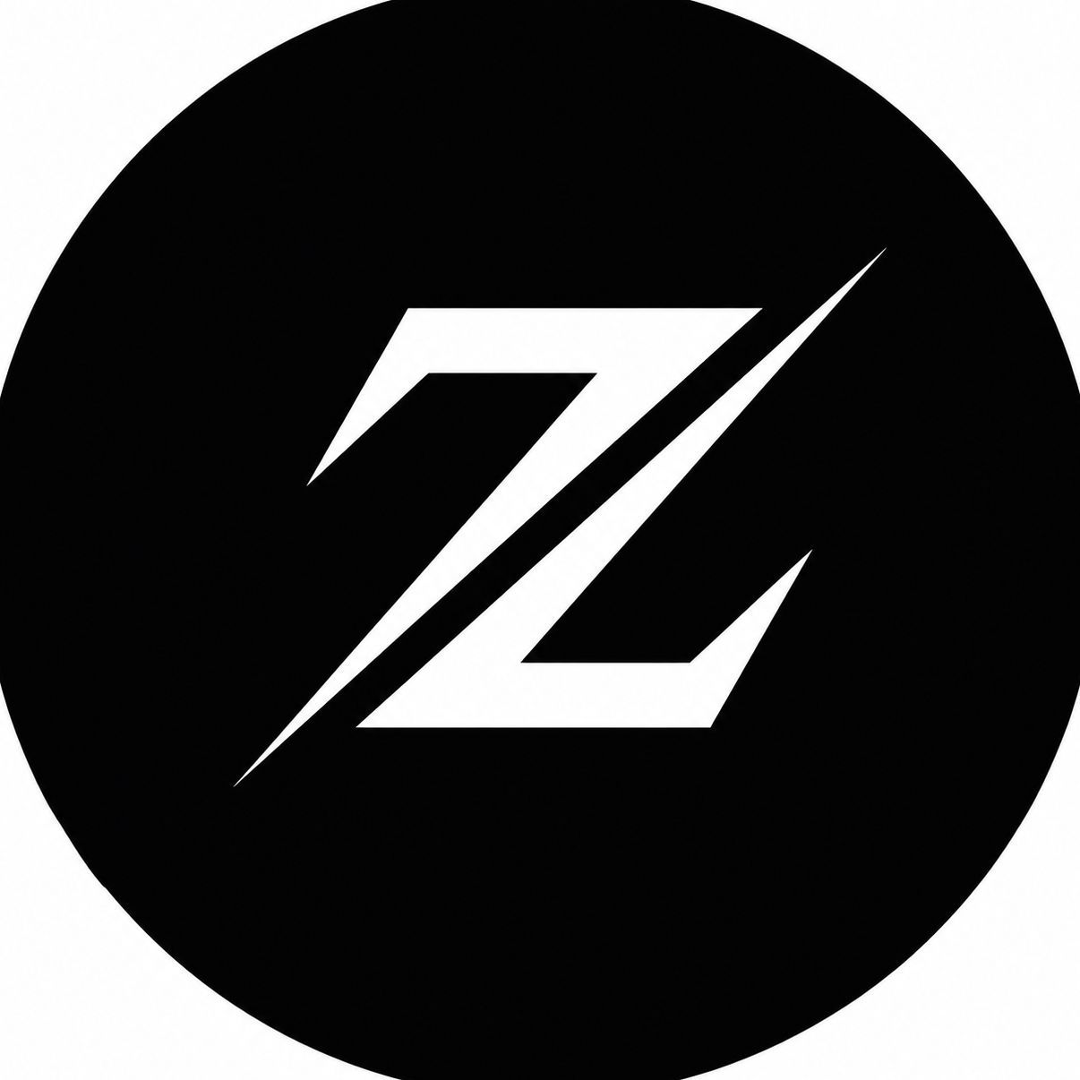 zlokkiii