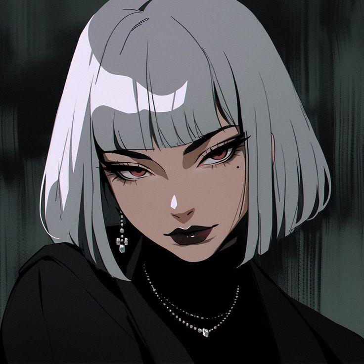 Rob1zye avatar