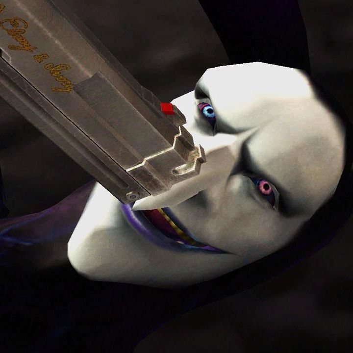 ChetahSensei