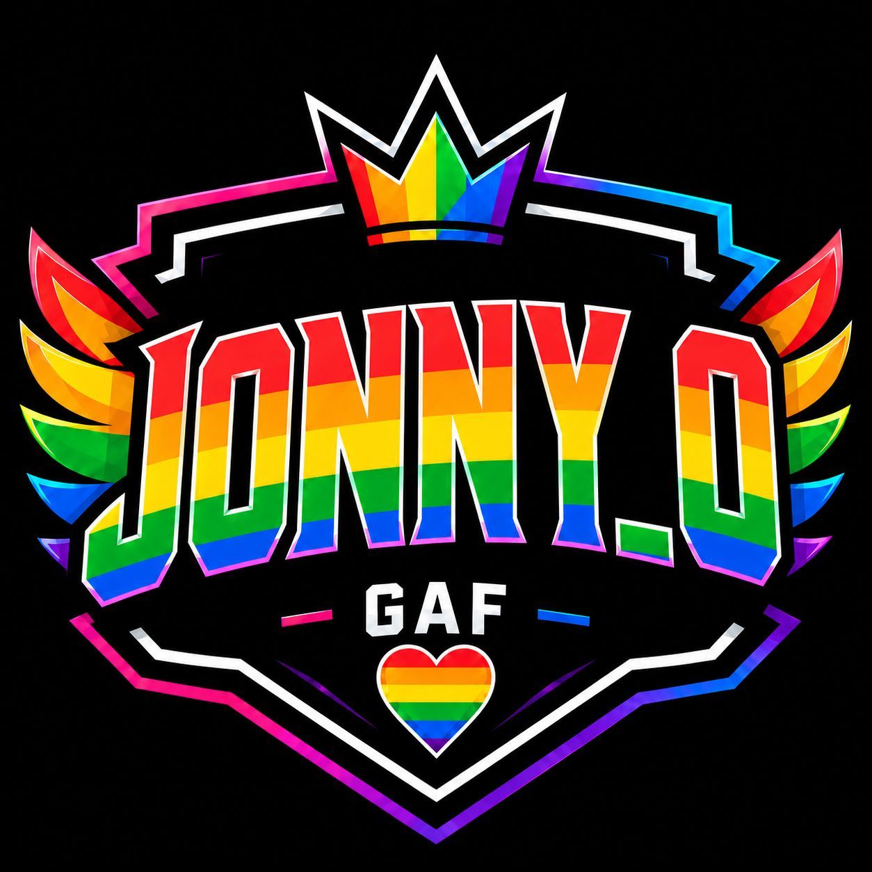 Jonny_o