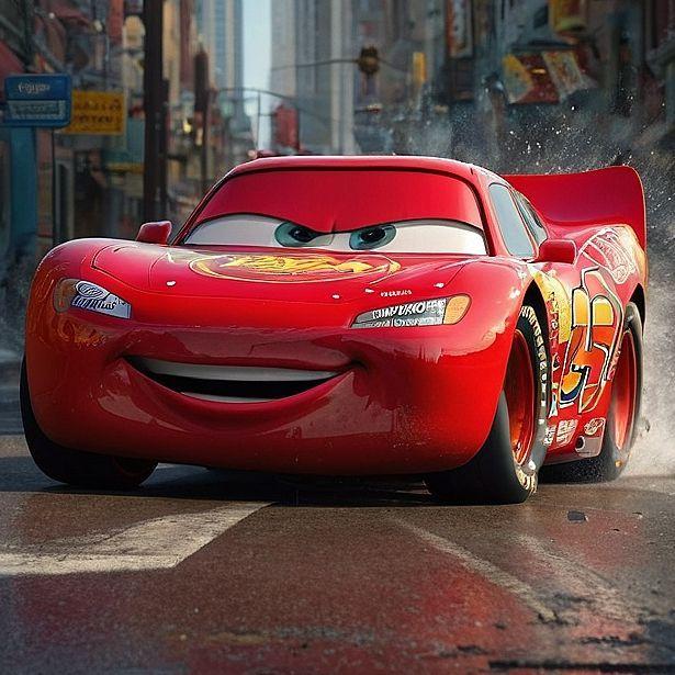 ferrari450 avatar