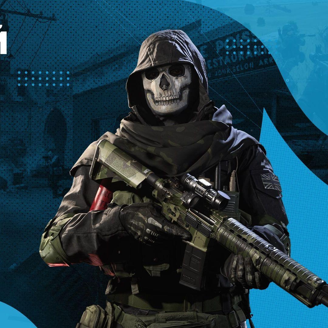 killersmuf10 avatar