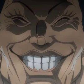 APisgod avatar