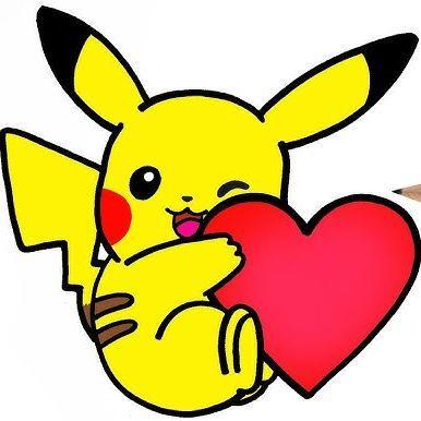 XxxPikaxxX