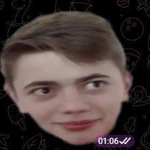 gagarin_move avatar