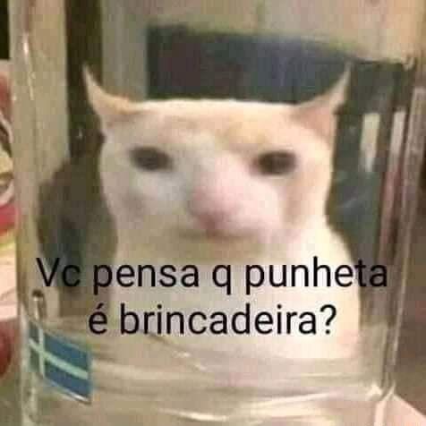 ISSOSMEMO avatar