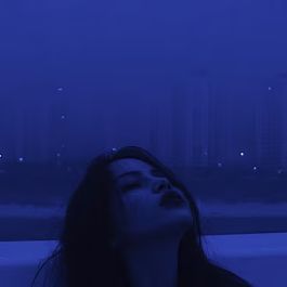 DLTL
