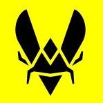 Faceit Avatar