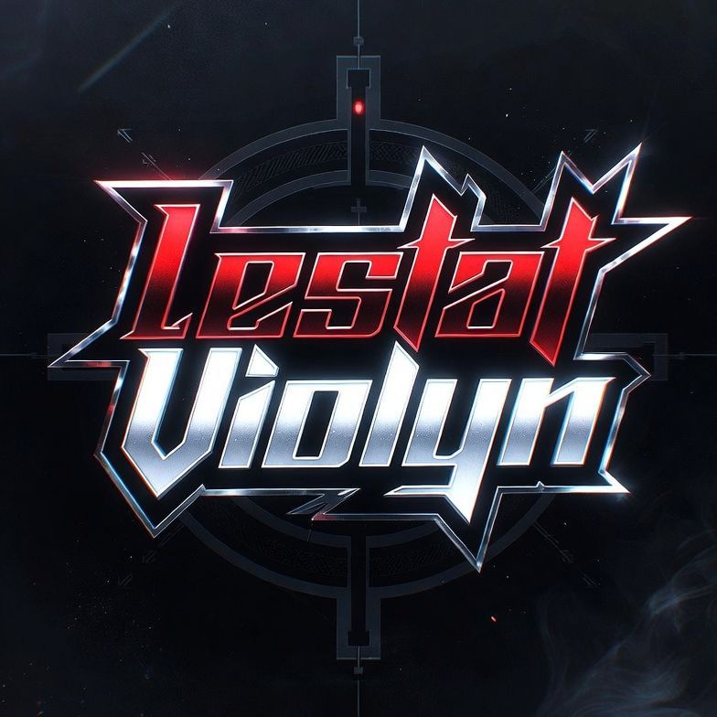 LestatViolyn