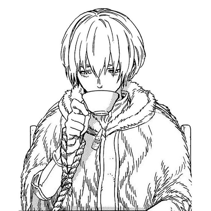 slonVtapke avatar