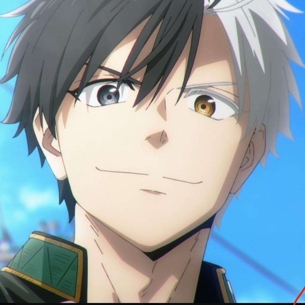 -KOT-_- avatar