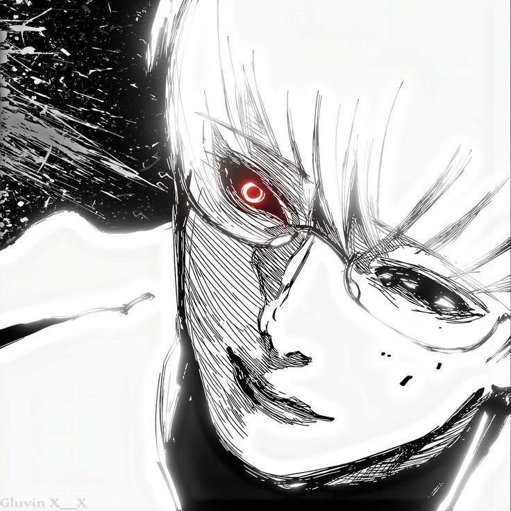 HEHEHIHAA avatar