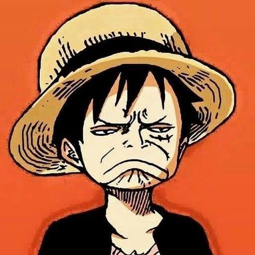 HBoson avatar