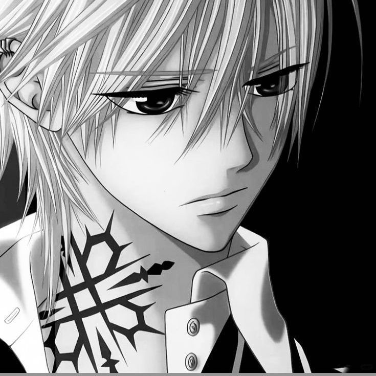 Zenss_