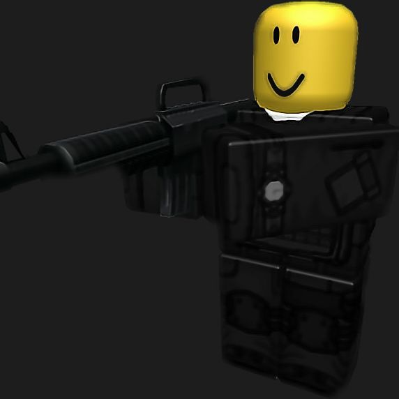 Forku