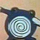 dazibit avatar