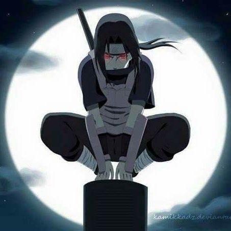 crise1993 avatar