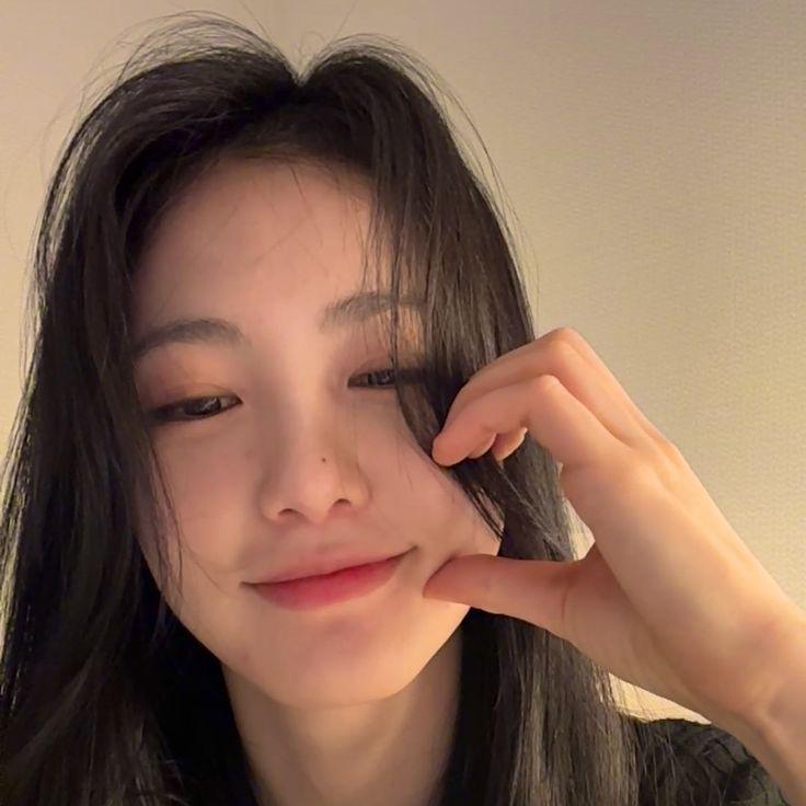 sonkyeo avatar