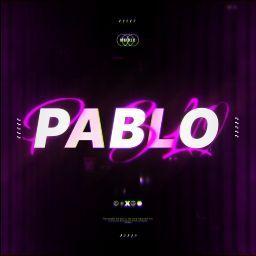 038Pablo