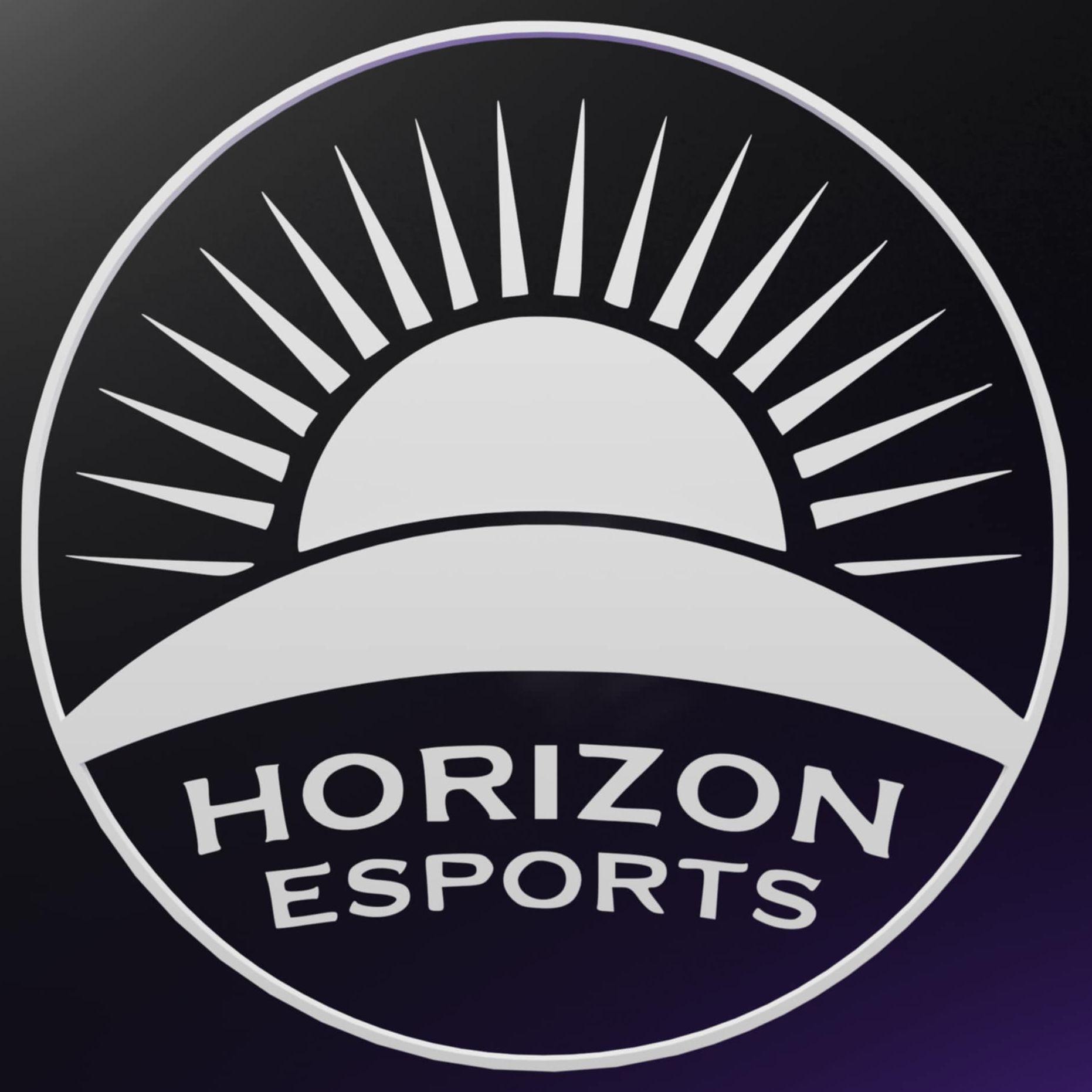 Horizon