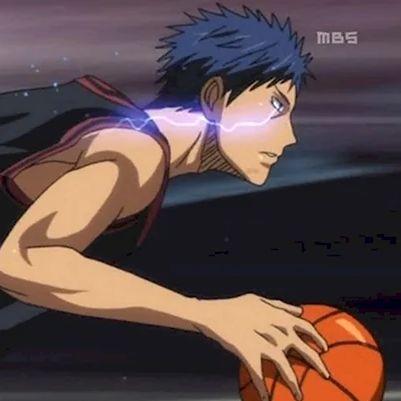 -_DARW1N_- avatar