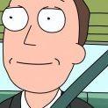 JERRY_12231