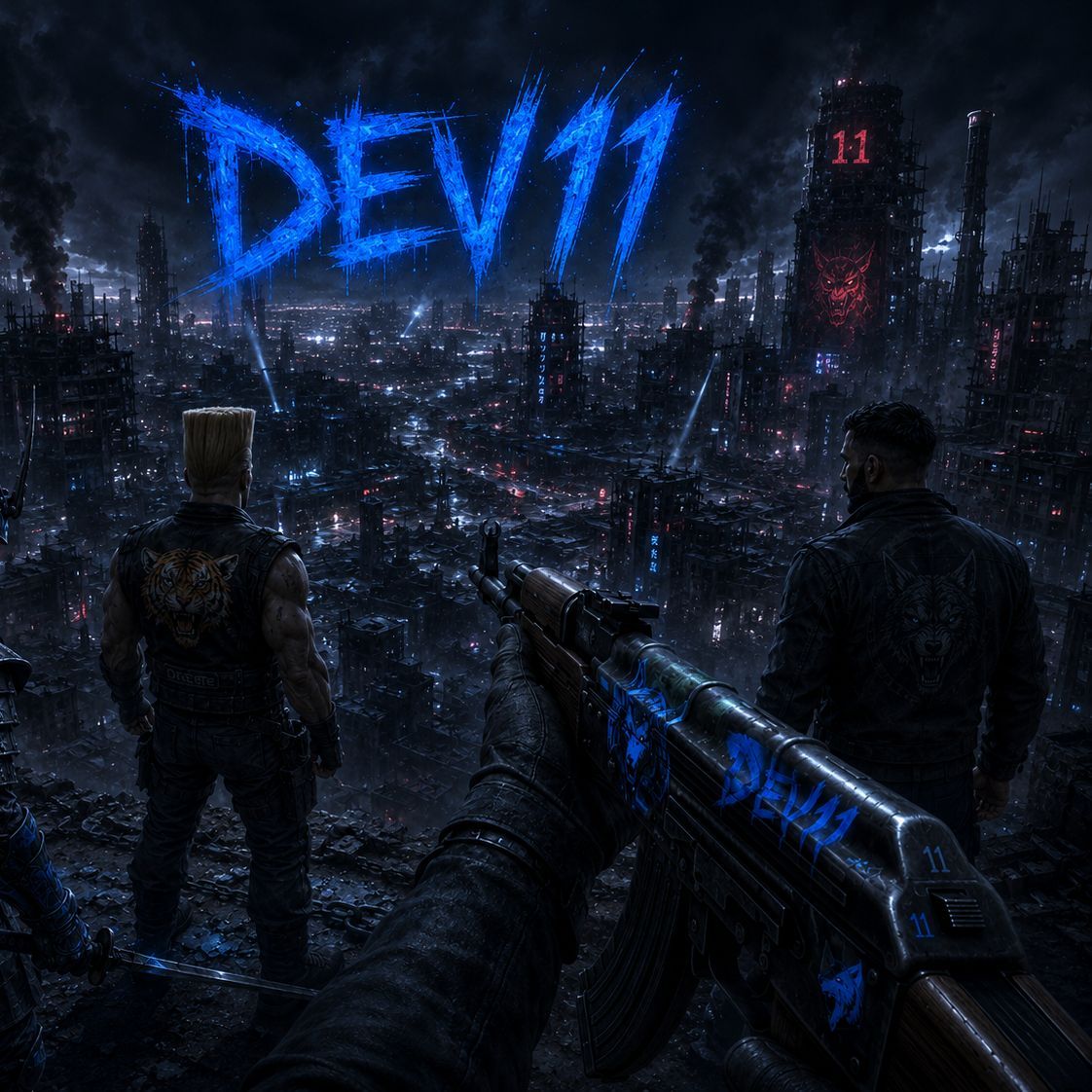 dev1111