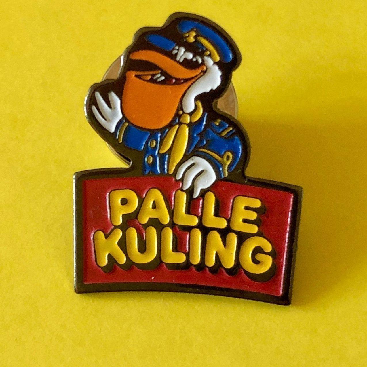 PalleKulingg avatar