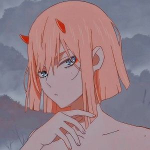 FONETAI