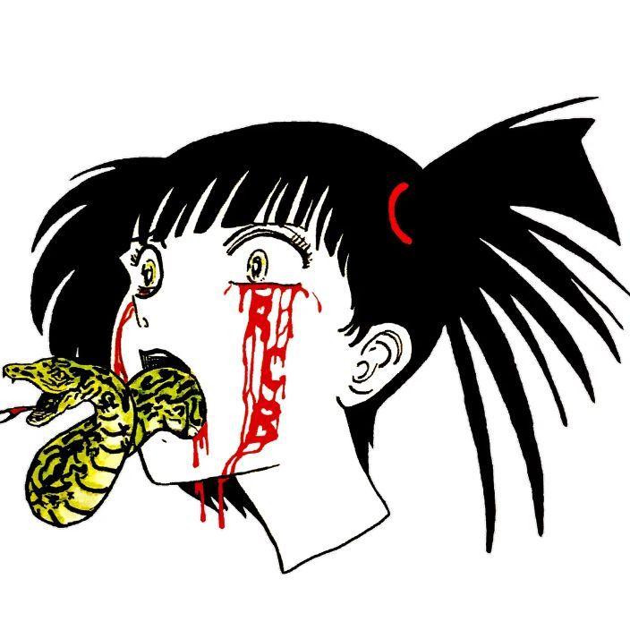 PissyPamper_ avatar