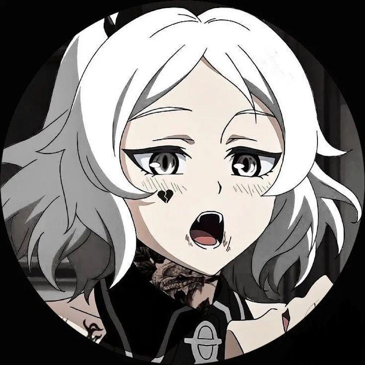 Mafki avatar