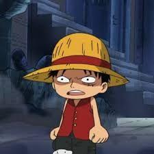 Tu3rtle avatar