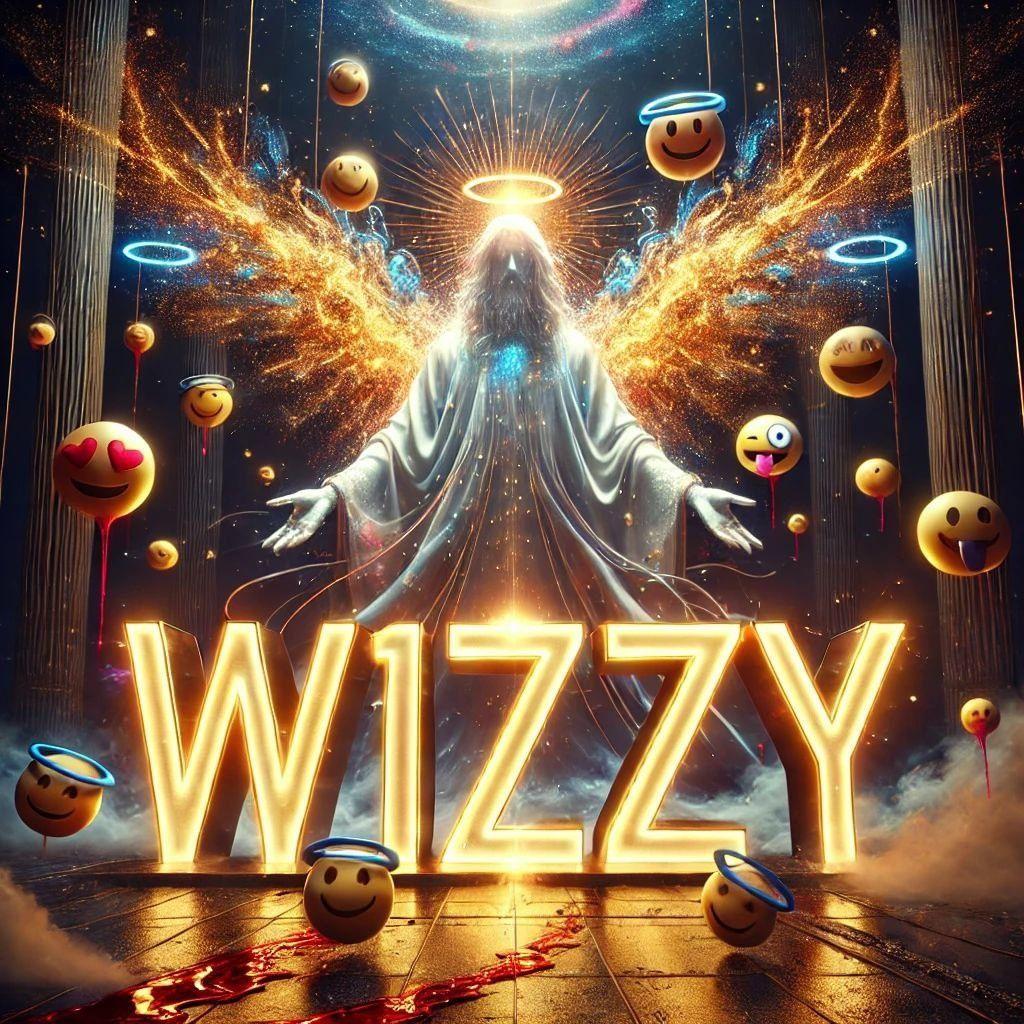 W1zarDD1k avatar