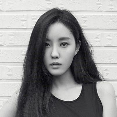 Player Hyomin- avatar