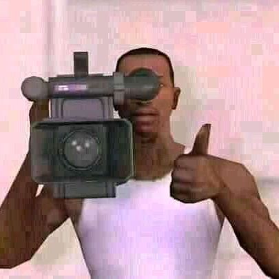 goshallo