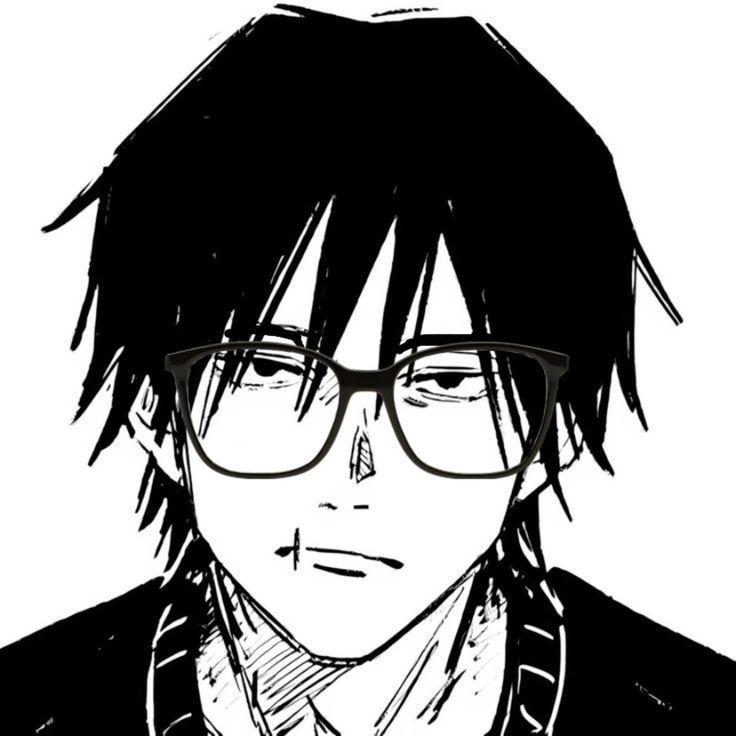 mewsk avatar