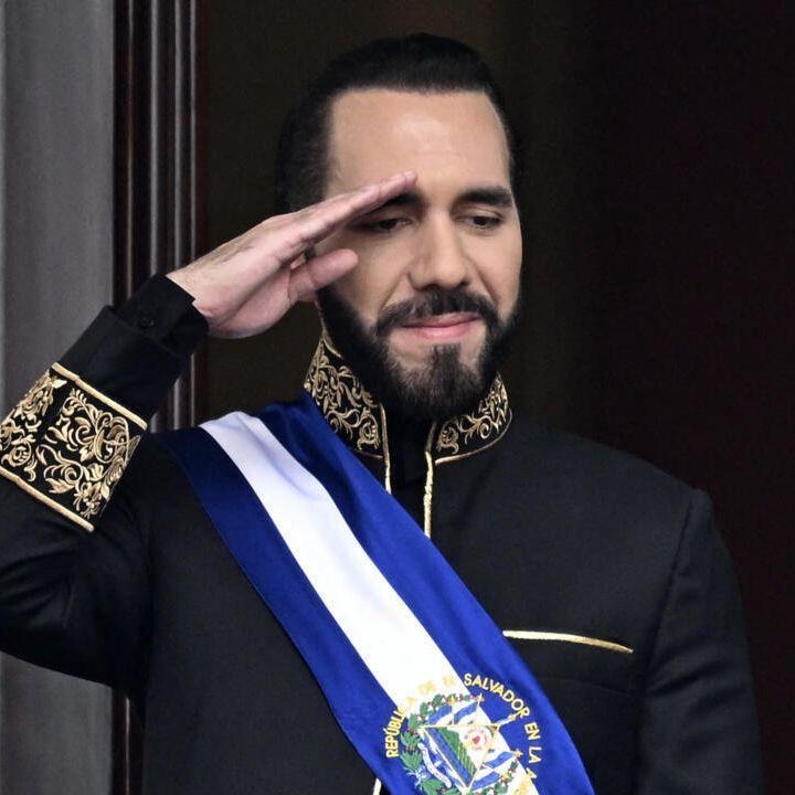 JotaErre12 avatar