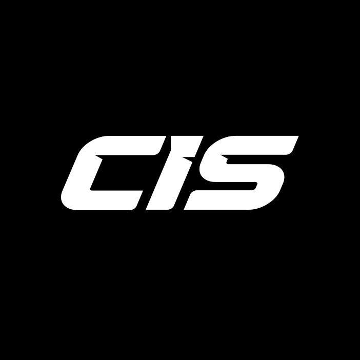 CIS