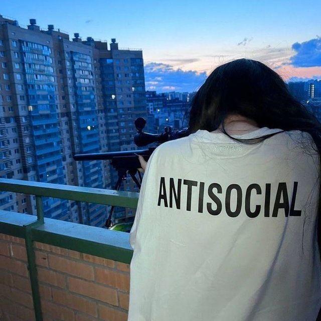 s1nisty avatar