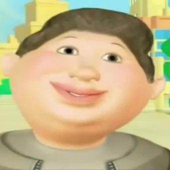 buka8 avatar