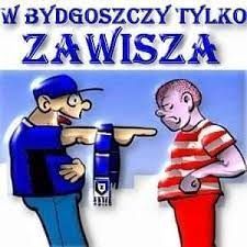 ZawiszaEsport