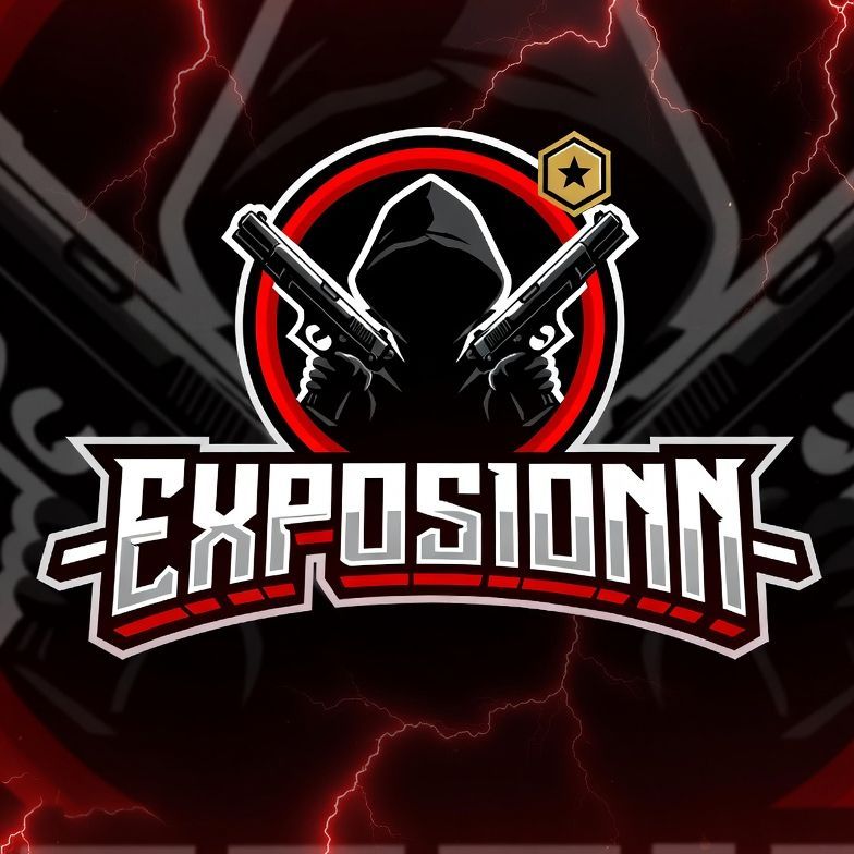 team_-EXP0S10NN-