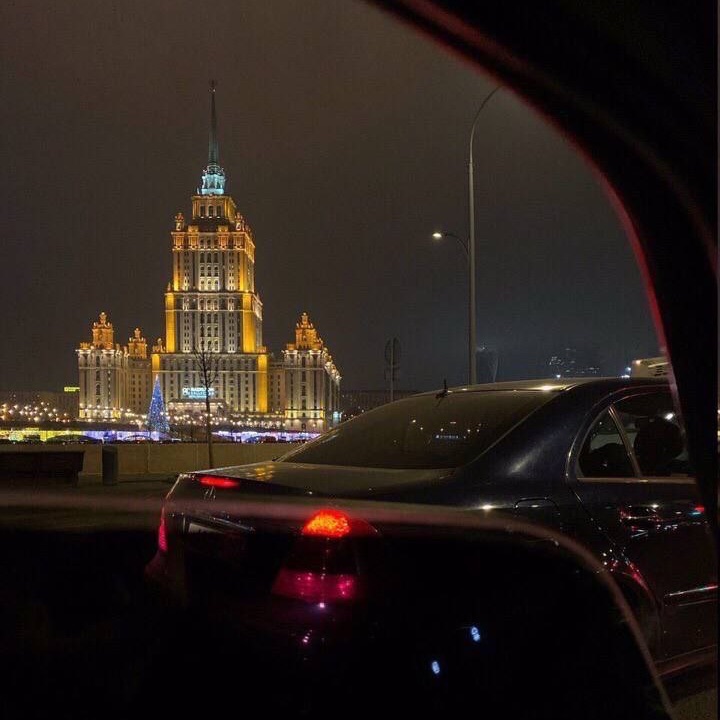 Axmetovich
