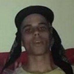Aleishh avatar