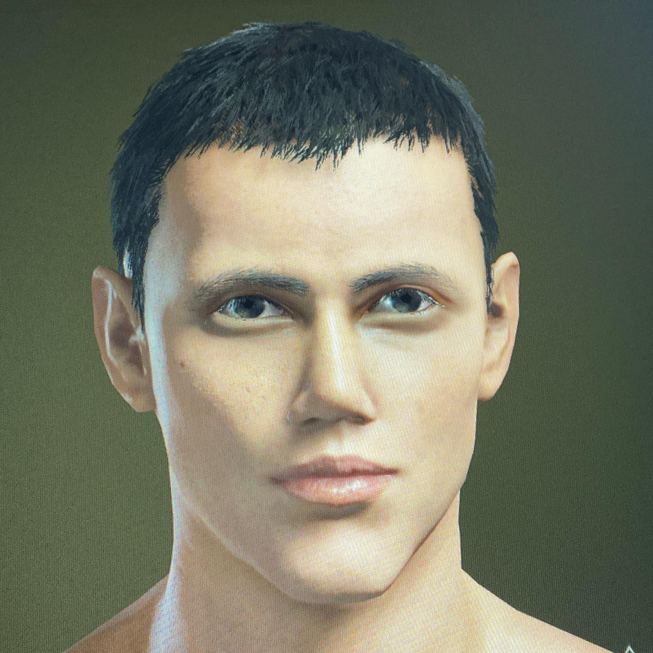 norapp avatar
