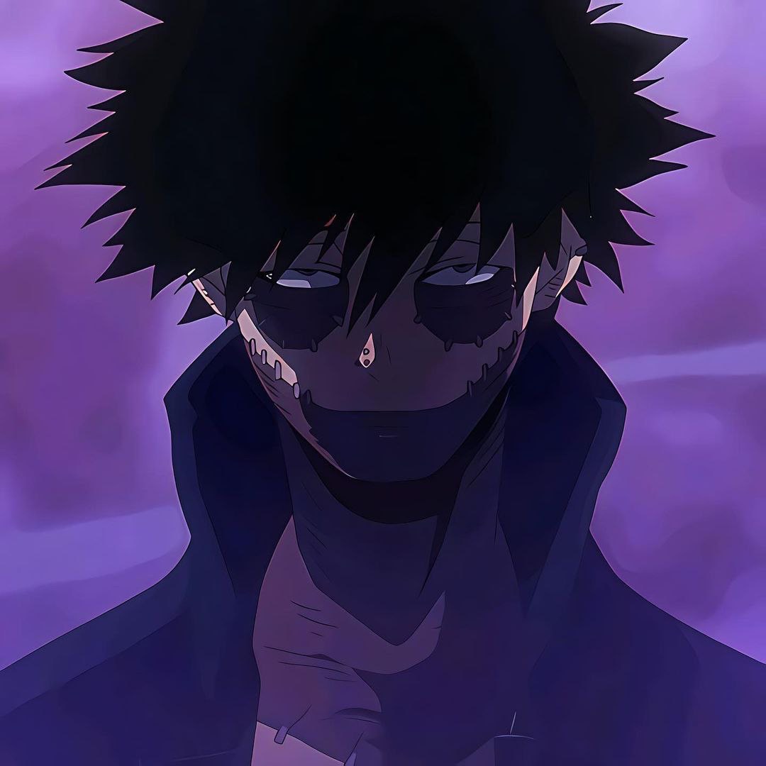 d1saa avatar