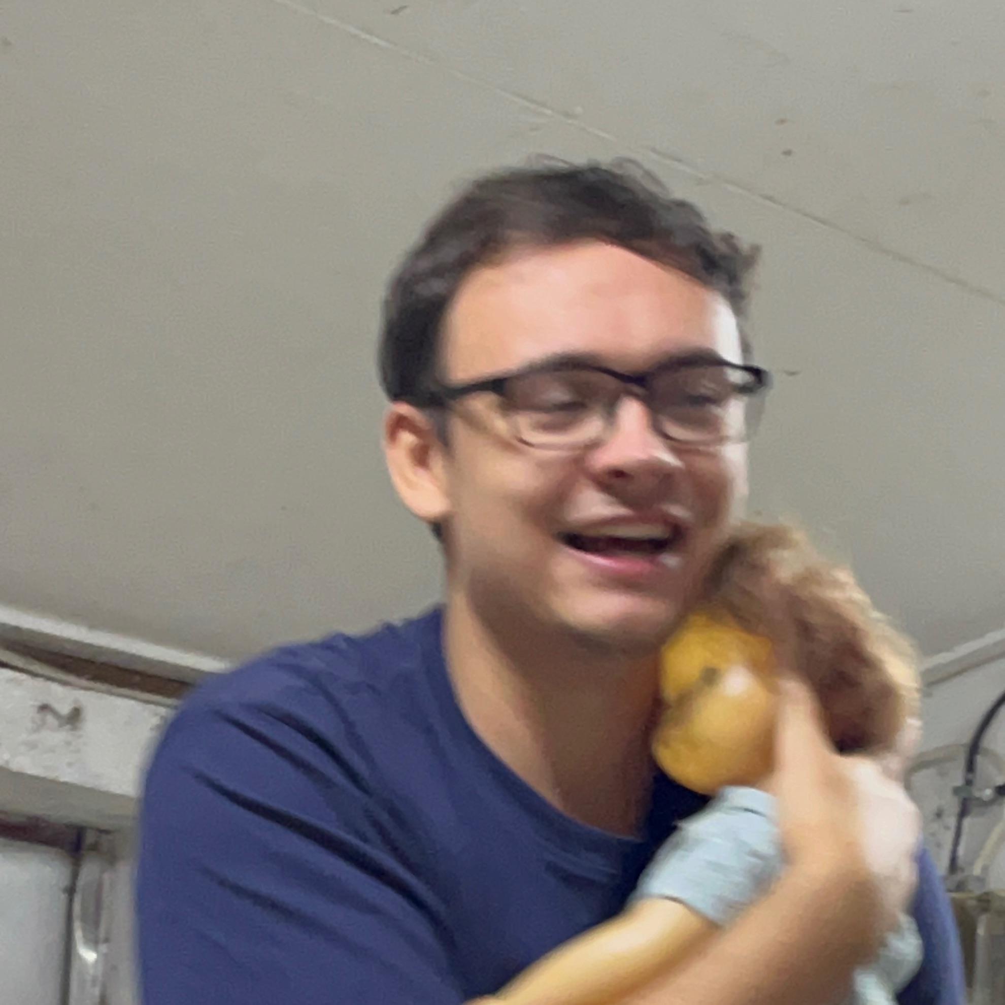 S3ggbeSipi avatar