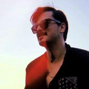 RuthBerk avatar